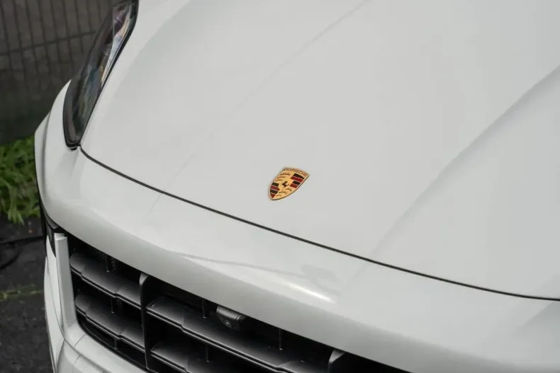 Porsche Cayenne din 2024 cu 17.900 km - oferta POR175332 - foto 15