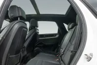 Porsche Cayenne din 2024 cu 17.900 km - oferta POR175332 - foto 17