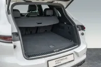 Porsche Cayenne din 2024 cu 17.900 km - oferta POR175332 - foto 18