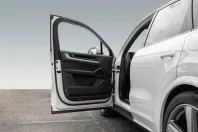 Porsche Cayenne din 2024 cu 17.900 km - oferta POR175332 - foto 19