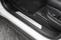 Porsche Cayenne din 2024 cu 17.900 km - oferta POR175332 - foto 20