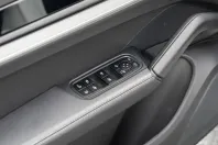 Porsche Cayenne din 2024 cu 17.900 km - oferta POR175332 - foto 21