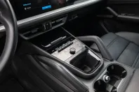 Porsche Cayenne din 2024 cu 17.900 km - oferta POR175332 - foto 22