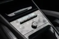 Porsche Cayenne din 2024 cu 17.900 km - oferta POR175332 - foto 23