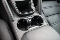 Porsche Cayenne din 2024 cu 17.900 km - oferta POR175332 - foto 24