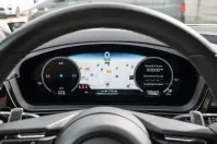 Porsche Cayenne din 2024 cu 17.900 km - oferta POR175332 - foto 25