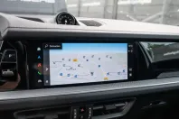 Porsche Cayenne din 2024 cu 17.900 km - oferta POR175332 - foto 26