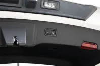 Porsche Cayenne din 2024 cu 17.900 km - oferta POR175332 - foto 27