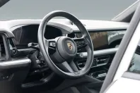 Porsche Cayenne din 2024 cu 17.900 km - oferta POR175332 - foto 28