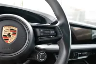 Porsche Cayenne din 2024 cu 17.900 km - oferta POR175332 - foto 29