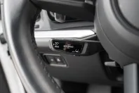 Porsche Cayenne din 2024 cu 17.900 km - oferta POR175332 - foto 31