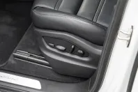 Porsche Cayenne din 2024 cu 17.900 km - oferta POR175332 - foto 33