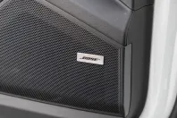 Porsche Cayenne din 2024 cu 17.900 km - oferta POR175332 - foto 34