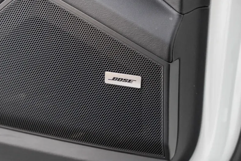 Porsche Cayenne din 2024 cu 17.900 km - oferta POR175332 - foto 34