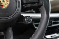 Porsche Cayenne din 2024 cu 17.900 km - oferta POR175332 - foto 35