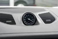 Porsche Cayenne din 2024 cu 17.900 km - oferta POR175332 - foto 36