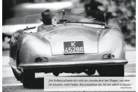 Porsche Cayenne din 2024 cu 17.900 km - oferta POR175332 - foto 39