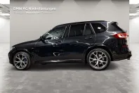 BMW X5 din 2022 cu 91.865 km - oferta BMW175333 - foto 1