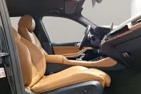 BMW X5 din 2022 cu 91.865 km - oferta BMW175333 - foto 2