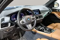 BMW X5 din 2022 cu 91.865 km - oferta BMW175333 - foto 6