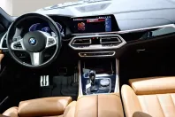 BMW X5 din 2022 cu 91.865 km - oferta BMW175333 - foto 7