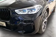 BMW X5 din 2022 cu 91.865 km - oferta BMW175333 - foto 8