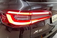 BMW X5 din 2022 cu 91.865 km - oferta BMW175333 - foto 9