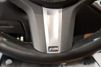 BMW X5 din 2022 cu 91.865 km - oferta BMW175333 - foto 10