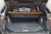 BMW X5 din 2022 cu 91.865 km - oferta BMW175333 - foto 11