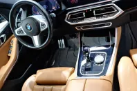 BMW X5 din 2022 cu 91.865 km - oferta BMW175333 - foto 13