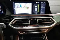 BMW X5 din 2022 cu 91.865 km - oferta BMW175333 - foto 14