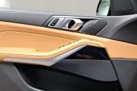 BMW X5 din 2022 cu 91.865 km - oferta BMW175333 - foto 15