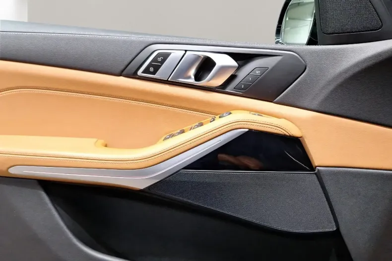 BMW X5 din 2022 cu 91.865 km - oferta BMW175333 - foto 15