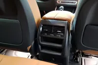 BMW X5 din 2022 cu 91.865 km - oferta BMW175333 - foto 16