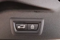 BMW X5 din 2022 cu 91.865 km - oferta BMW175333 - foto 17