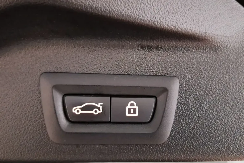 BMW X5 din 2022 cu 91.865 km - oferta BMW175333 - foto 17