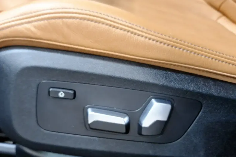 BMW X5 din 2022 cu 91.865 km - oferta BMW175333 - foto 18