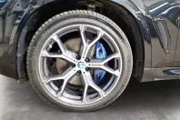 BMW X5 din 2022 cu 91.865 km - oferta BMW175333 - foto 20