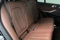 BMW X5 din 2021 cu 63.268 km - oferta BMW175334 - foto 3