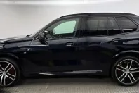 BMW X5 din 2021 cu 63.268 km - oferta BMW175334 - foto 5