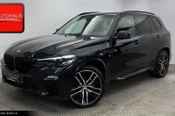 BMW X5 din 2021 cu 63.268 km - oferta BMW175334 - foto 6