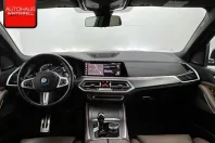 BMW X5 din 2021 cu 63.268 km - oferta BMW175334 - foto 7