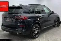 BMW X5 din 2021 cu 63.268 km - oferta BMW175334 - foto 8