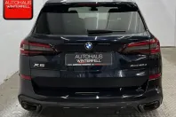 BMW X5 din 2021 cu 63.268 km - oferta BMW175334 - foto 10