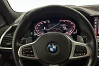 BMW X5 din 2021 cu 63.268 km - oferta BMW175334 - foto 13