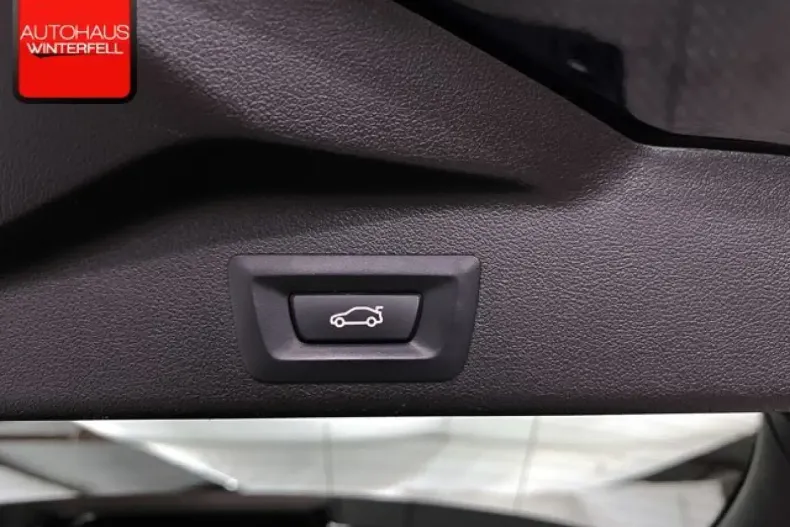 BMW X5 din 2021 cu 63.268 km - oferta BMW175334 - foto 14