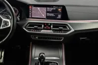 BMW X5 din 2021 cu 63.268 km - oferta BMW175334 - foto 16
