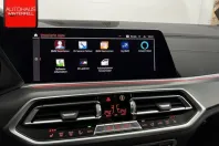 BMW X5 din 2021 cu 63.268 km - oferta BMW175334 - foto 17