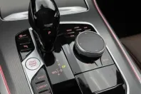 BMW X5 din 2021 cu 63.268 km - oferta BMW175334 - foto 20