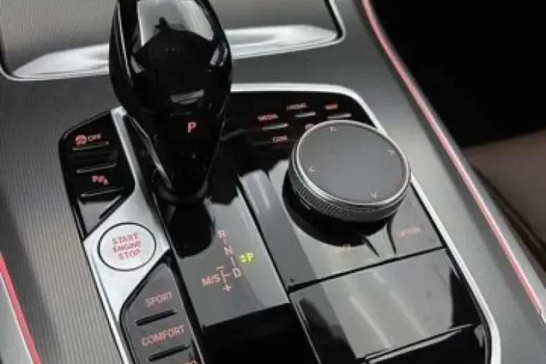 BMW X5 din 2021 cu 63.268 km - oferta BMW175334 - foto 20